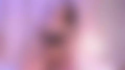 If I let you do whatever you wanted with me, what would you ... by alina-jacson18