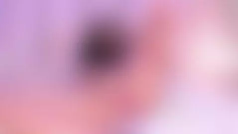 fill my pussy with pleasure by alina-jacson18