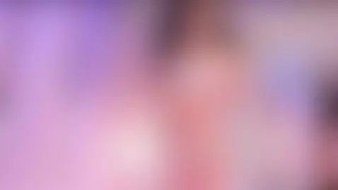 I want to tell you about the erotic dream I had with you ton... by alina-jacson18