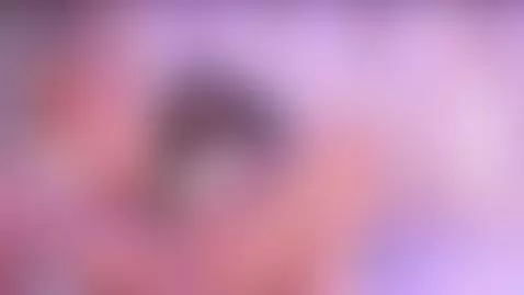 come and play with this juicy pussy by alina-jacson18