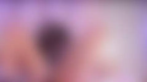 I wish you would come and play with my pussy by alina-jacson18