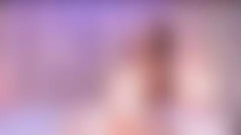 I can't wait to hear your moans when you reach orgasm. by alina-jacson18