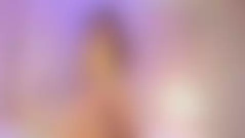 I can't wait to hear your moans when you reach orgasm 💦 by alina-jacson18