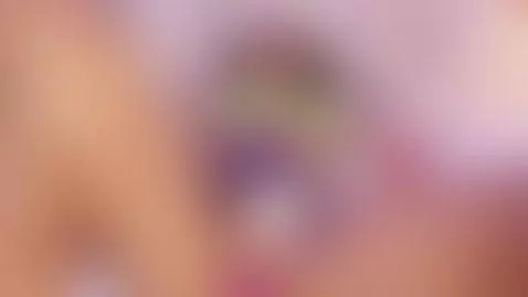 I want to have your juicy cock in my wet pussy by alina-jacson18