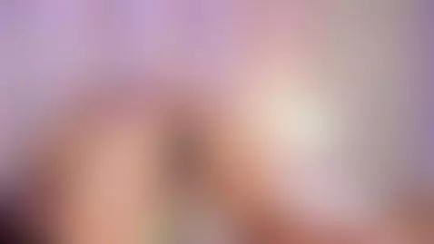 come spank my juicy pussy by alina-jacson18