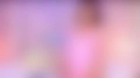 I feel as if something is missing in my life. You between my... by alina-jacson18