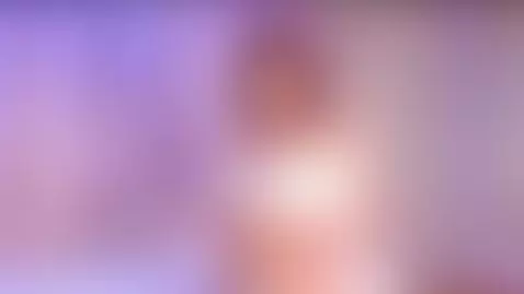 come and play with my juicy pussy by alina-jacson18