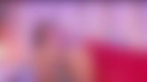 come and get my juicy pussy by alina-jacson18