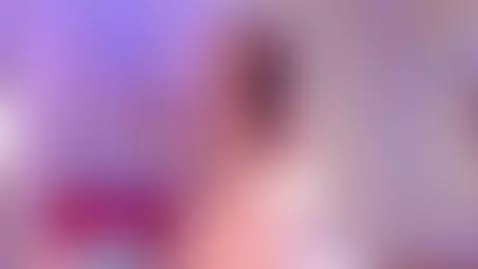 If you could do anything you wanted to me, what would you do... by alina-jacson18