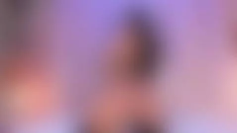 Let's not leave for tomorrow the desire we have today. 😍✨ by alina-jacson18