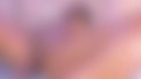 take me to heaven with your thick cock by alina-jacson18