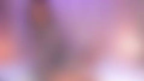 I feel as if something is missing in my life. You between my... by alina-jacson18