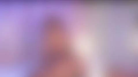 I woke up today thinking about your body and I had to go mas... by alina-jacson18