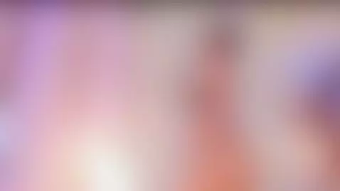 come and enjoy the taste of my skin by alina-jacson18