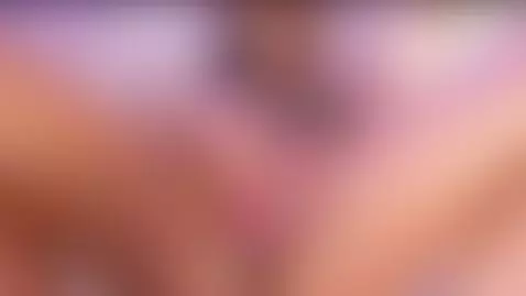 come and fill my pussy with pleasure by alina-jacson18