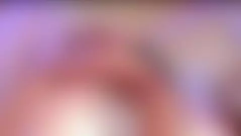 fuck me so hard until you make me cum love  💦 by alina-jacson18