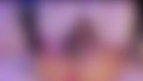 fuck me like your whore by alina-jacson18