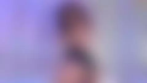 Let yourself be carried away by my sensuality and my erotici... by alina-jacson18