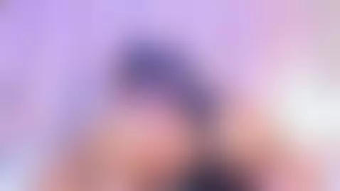 I will bounce your ass and fill you with waves by alina-jacson18