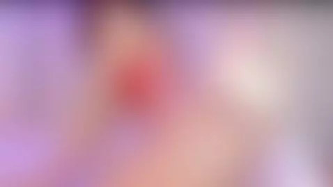 My eroticism and my sensuality will be the climax of your fa... by alina-jacson18