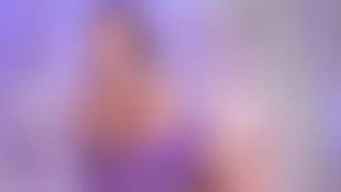 My sensuality will take you to pleasure by alina-jacson18