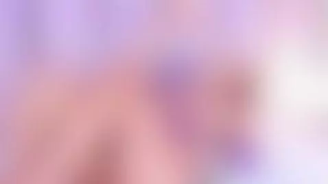 You make me hot and sensual by alina-jacson18