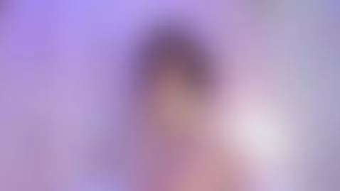 I love that you feel my hot body and make me come many times... by alina-jacson18