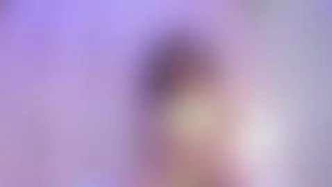 fuck my horny body many times i need feel your big dick 😈💦 by alina-jacson18