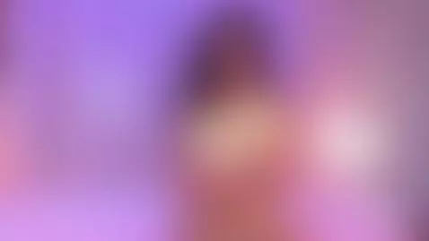 fuck my horny body and make me cum 😈💦 by alina-jacson18