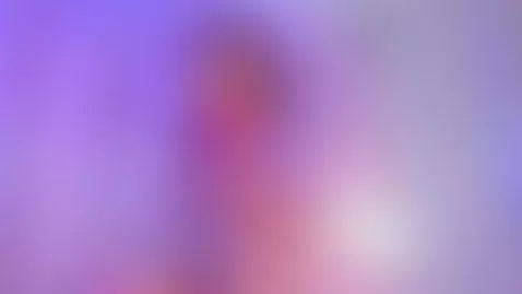 feel my hot body and make me all yours I want to feel you 🥵💦 by alina-jacson18