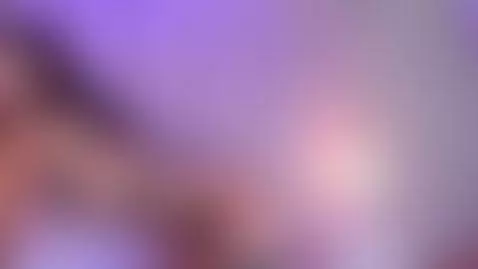 fuck my big ass very hard and make me cum squirt 🥵💦 by alina-jacson18