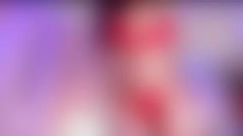 I want you to feel my hot body and fuck me so hard that you ... by alina-jacson18