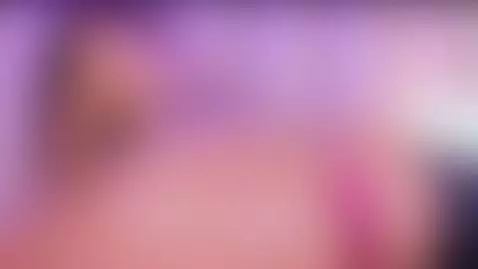 fuck my big ass very hard make me cum squirt 🥵💦 by alina-jacson18