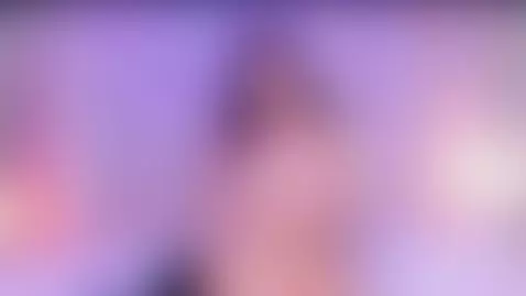 fuck my wet pussy very hard and make me cum for you 🥵💦 by alina-jacson18