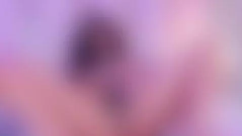 fuck my wet pussy very hard 🔥🥵 by alina-jacson18