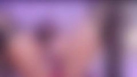 feel my hot pussy throb and come many times for you🥵💦 by alina-jacson18