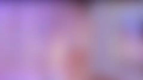 my sensuality will make you moan with pleasure by alina-jacson18