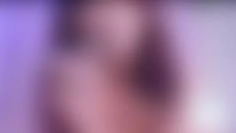 fill my mouth with milk and make me moan like a whore by alina-jacson18