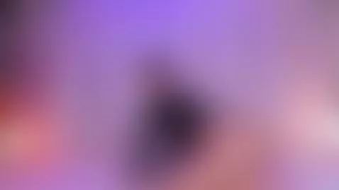 I want you to feel my hot body and make me all yours 💦🥵 by alina-jacson18