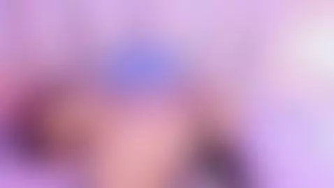 I need to feel your strong hands spanking my big ass make me... by alina-jacson18