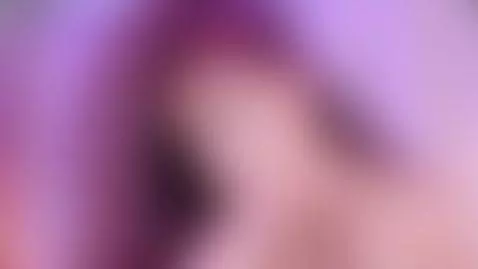 fuck my wet pussy very hard and make me cum squirt 💦🥵 by alina-jacson18