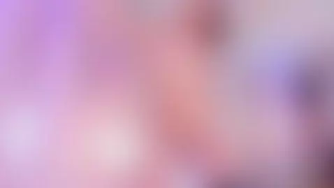 I want to feel your body touching me very hot and make me co... by alina-jacson18