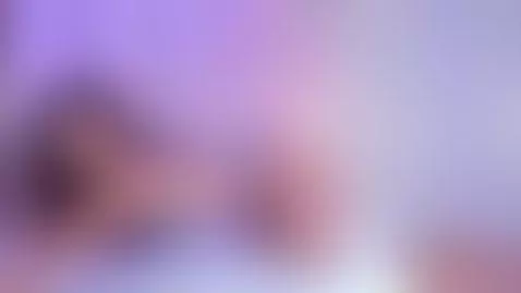 The pleasure of your cock and your 4th of July arrived to mo... by alina-jacson18