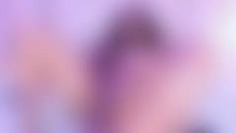 The pleasure of your cock and your 4th of July arrived to mo... by alina-jacson18