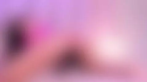 I want you to feel my pussy throb😈🥵 by alina-jacson18
