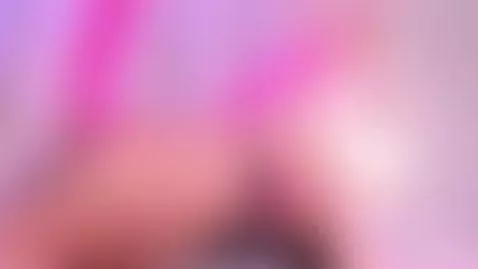 I want you to feel my big ass bounce🥵💦 by alina-jacson18