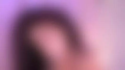 I want to feel your hard cock in my mouth and fill me with y... by alina-jacson18