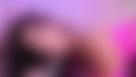 Fuck my mouth very hard and fill me with your cum 🥵💦 by alina-jacson18