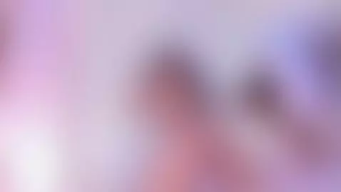 enjoy with me the charms of my ass by alina-jacson18