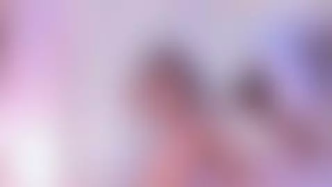 My sensuality will make you moan with pleasure by alina-jacson18